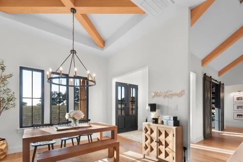 871 Blackbuck Ridge Lampasas TX 76550