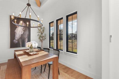 871 Blackbuck Ridge Lampasas TX 76550