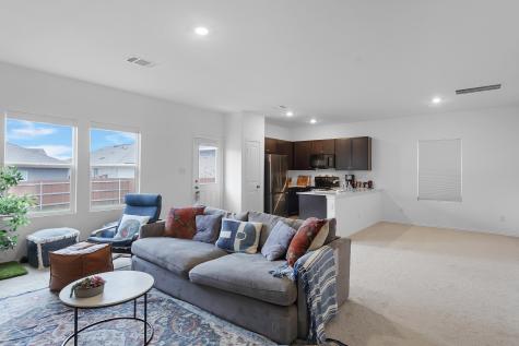 197 Standing Rock Lane Marble Falls TX 78654