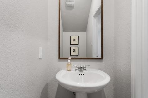 197 Standing Rock Lane Marble Falls TX 78654