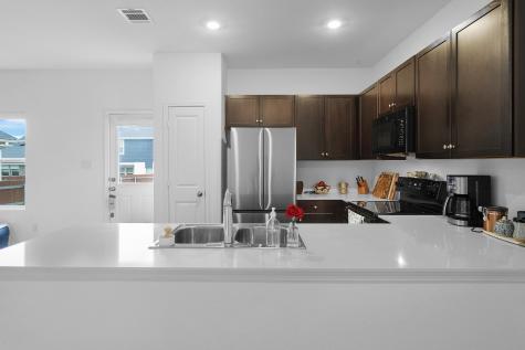 197 Standing Rock Lane Marble Falls TX 78654