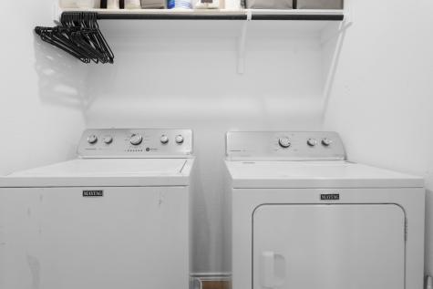 197 Standing Rock Lane Marble Falls TX 78654