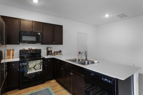 197 Standing Rock Lane Marble Falls TX 78654