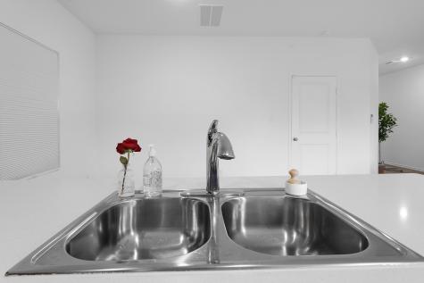 197 Standing Rock Lane Marble Falls TX 78654