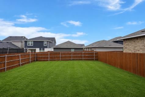 197 Standing Rock Lane Marble Falls TX 78654