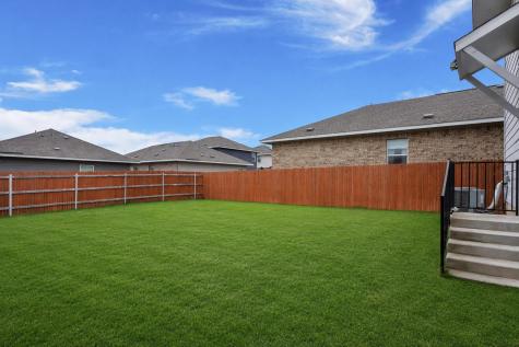 197 Standing Rock Lane Marble Falls TX 78654