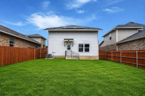 197 Standing Rock Lane Marble Falls TX 78654