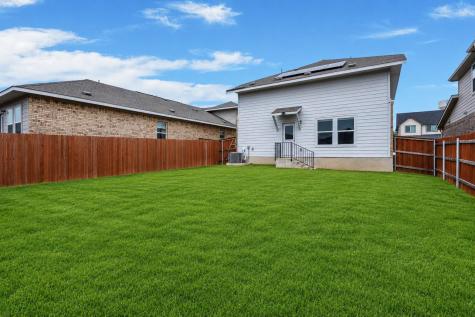197 Standing Rock Lane Marble Falls TX 78654