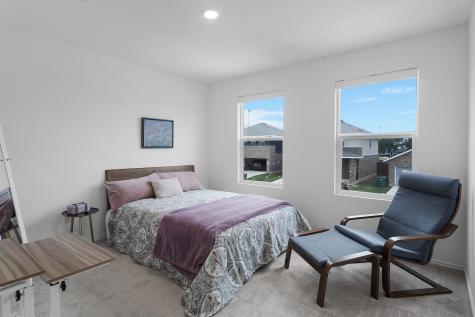 197 Standing Rock Lane Marble Falls TX 78654