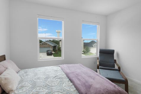 197 Standing Rock Lane Marble Falls TX 78654