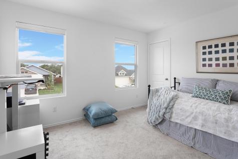 197 Standing Rock Lane Marble Falls TX 78654