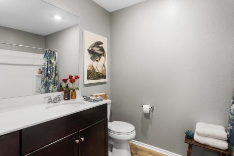 197 Standing Rock Lane Marble Falls TX 78654