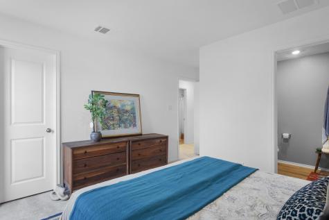197 Standing Rock Lane Marble Falls TX 78654