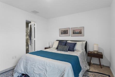 197 Standing Rock Lane Marble Falls TX 78654