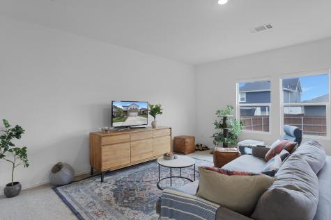 197 Standing Rock Lane Marble Falls TX 78654