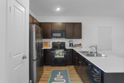 197 Standing Rock Lane Marble Falls TX 78654