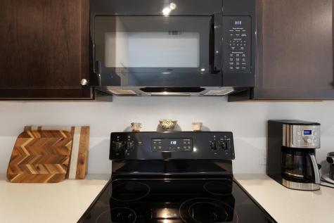 197 Standing Rock Lane Marble Falls TX 78654