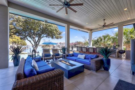 101 Harbor Light Blvd Boulevard Horseshoe Bay TX 78657