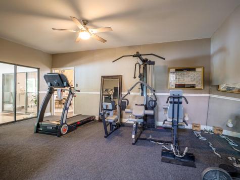313 Meadowlakes Drive Meadowlakes TX 78654
