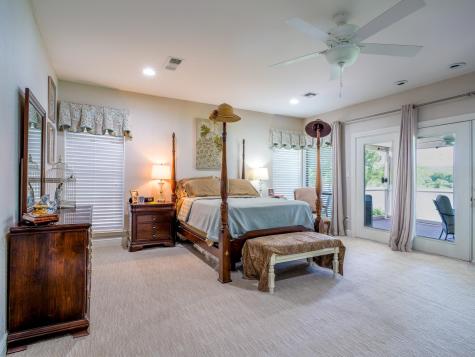313 Meadowlakes Drive Meadowlakes TX 78654