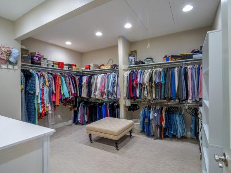 313 Meadowlakes Drive Meadowlakes TX 78654