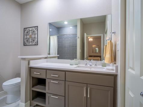 313 Meadowlakes Drive Meadowlakes TX 78654