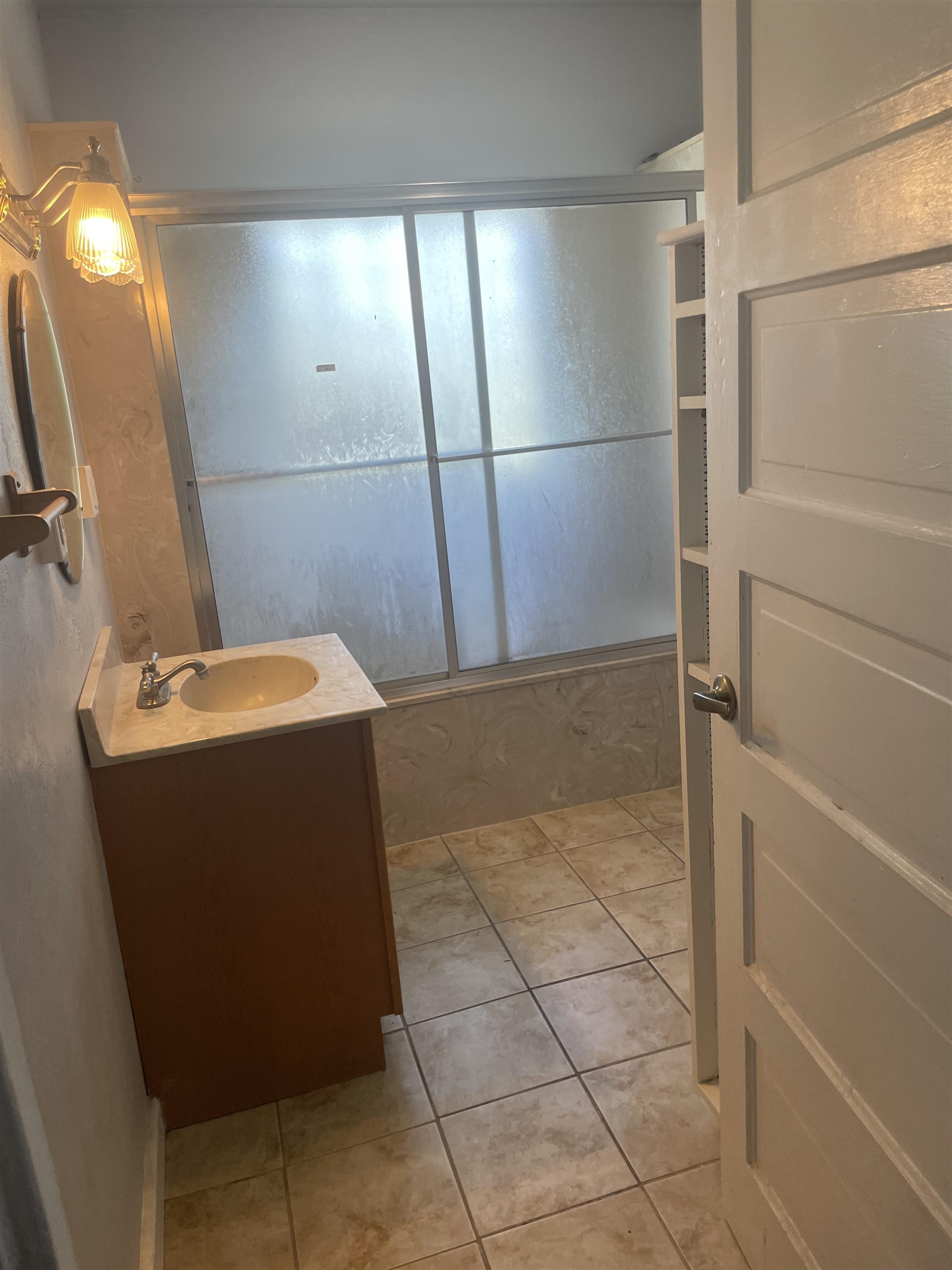 Tbd Fm 963 Burnet TX 78611