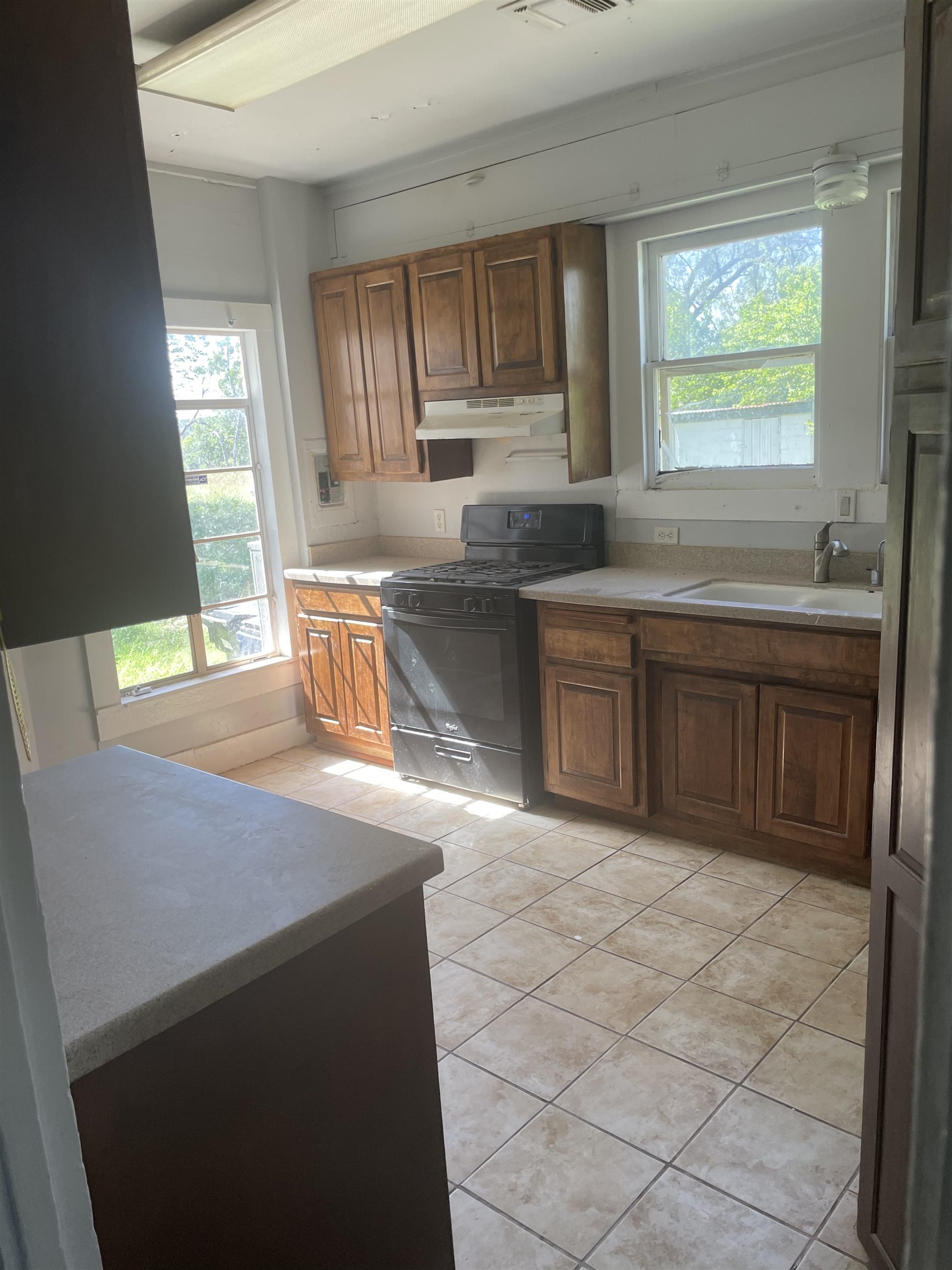Tbd Fm 963 Burnet TX 78611