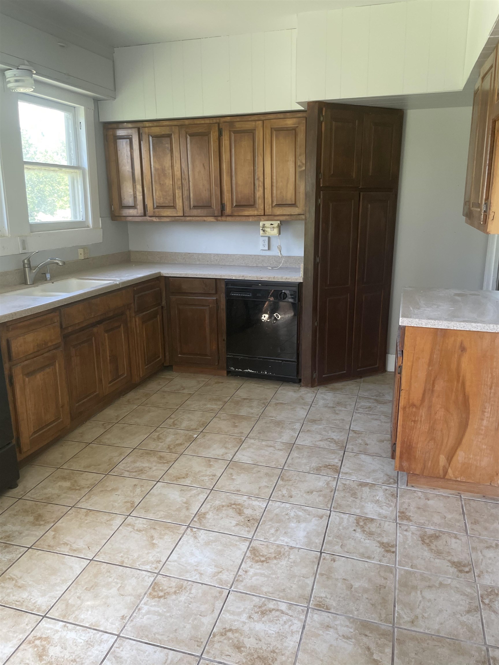 Tbd Fm 963 Burnet TX 78611