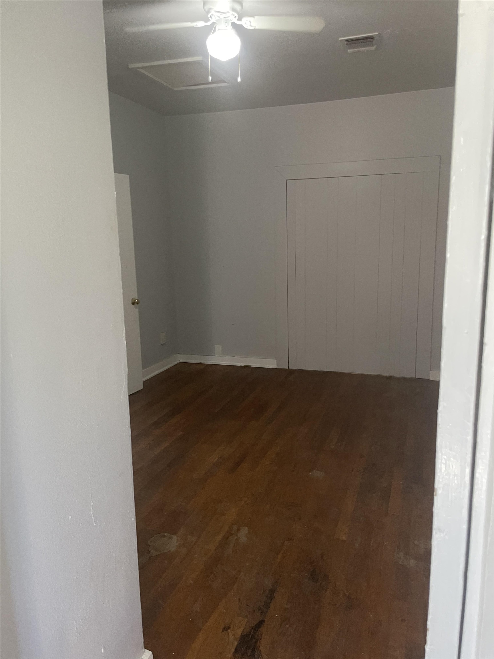 Tbd Fm 963 Burnet TX 78611