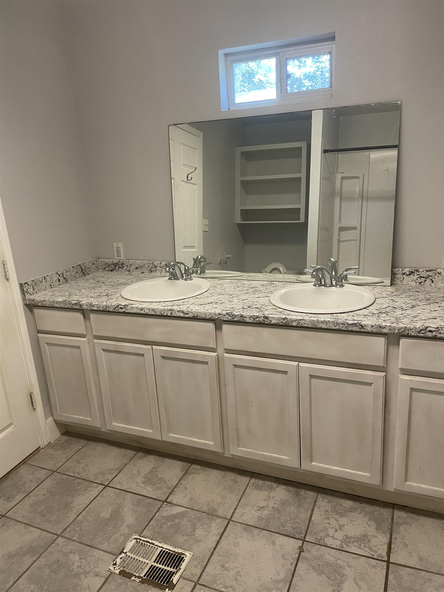 Tbd Fm 963 Burnet TX 78611