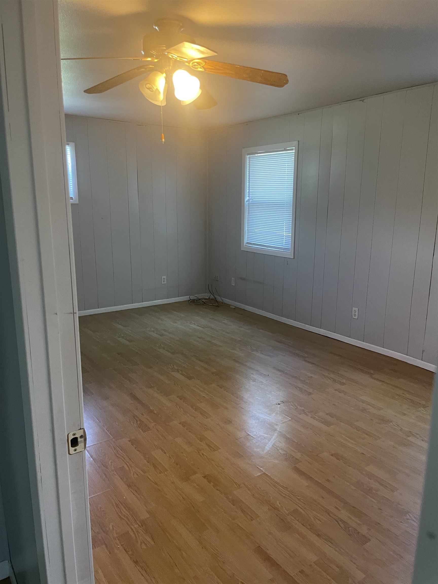 Tbd Fm 963 Burnet TX 78611