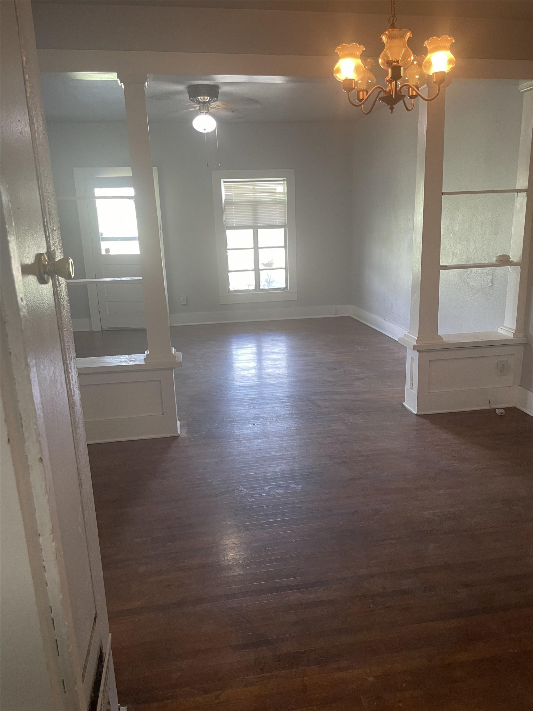 Tbd Fm 963 Burnet TX 78611