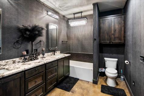 3411 Concho Trail Kingsland TX 78639