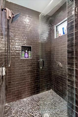 3411 Concho Trail Kingsland TX 78639