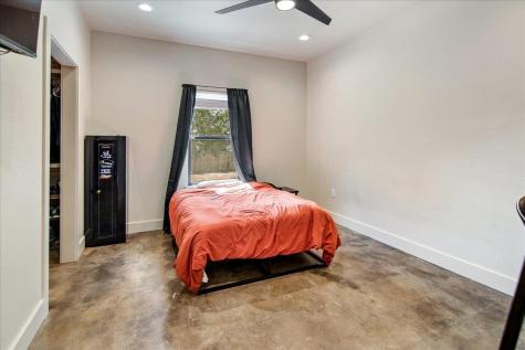3411 Concho Trail Kingsland TX 78639
