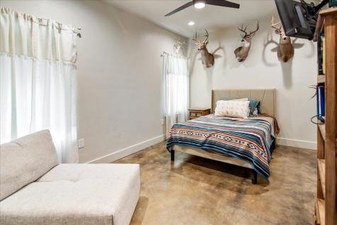 3411 Concho Trail Kingsland TX 78639
