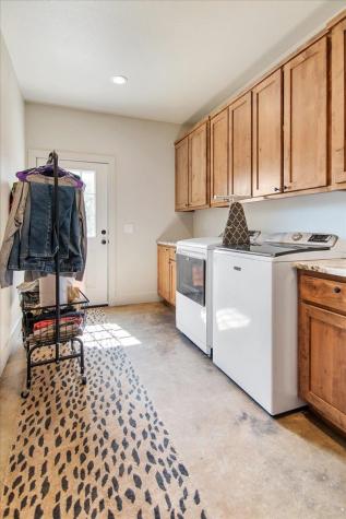 3411 Concho Trail Kingsland TX 78639
