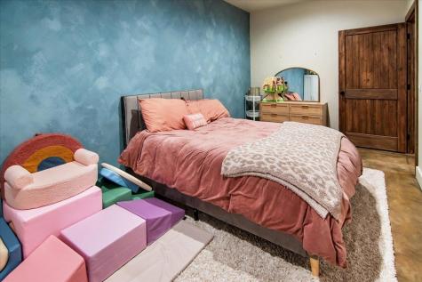 3411 Concho Trail Kingsland TX 78639