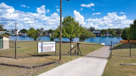 3411 Concho Trail Kingsland TX 78639