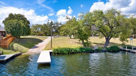 3411 Concho Trail Kingsland TX 78639