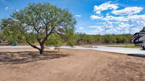 3411 Concho Trail Kingsland TX 78639