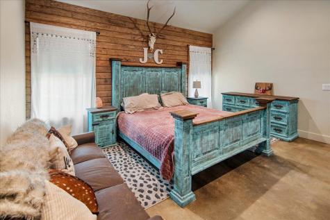 3411 Concho Trail Kingsland TX 78639