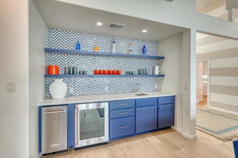 204 Blue Ridge Trail Horseshoe Bay TX 78657