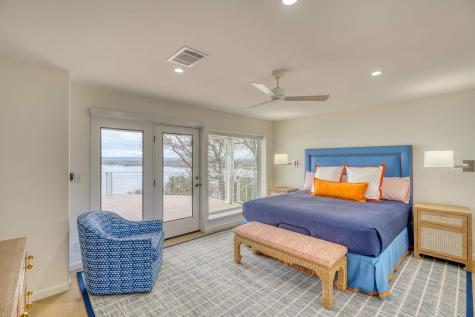 204 Blue Ridge Trail Horseshoe Bay TX 78657