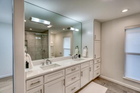 204 Blue Ridge Trail Horseshoe Bay TX 78657