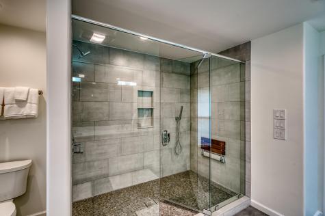 204 Blue Ridge Trail Horseshoe Bay TX 78657