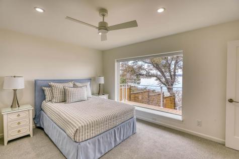 204 Blue Ridge Trail Horseshoe Bay TX 78657