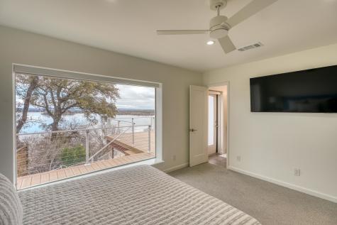 204 Blue Ridge Trail Horseshoe Bay TX 78657