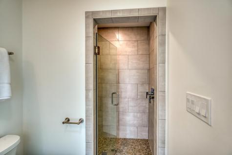 204 Blue Ridge Trail Horseshoe Bay TX 78657